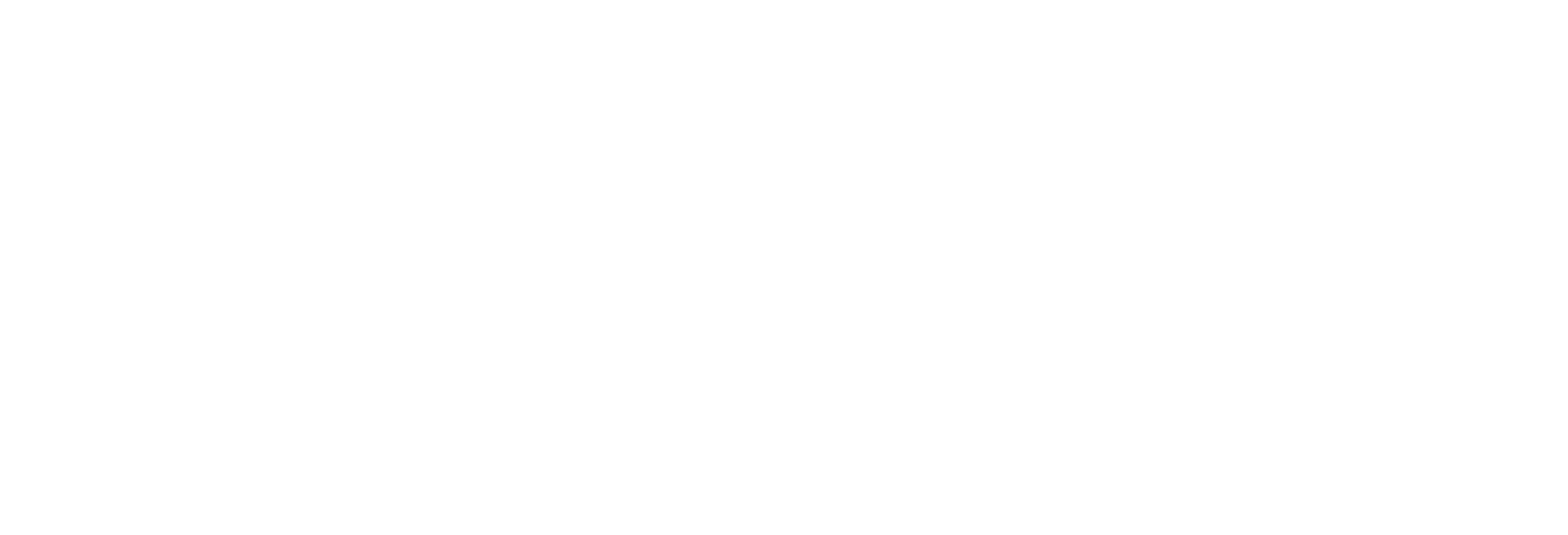 Bruder Footer Contact Info