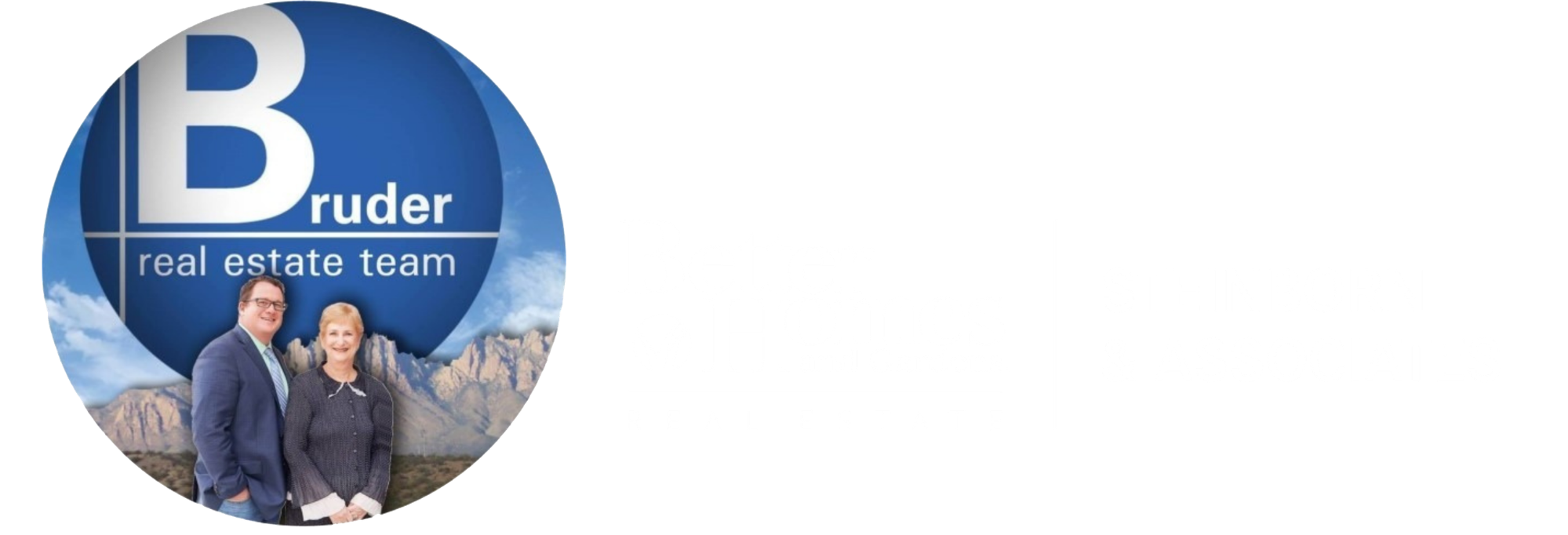 Bruder Footer