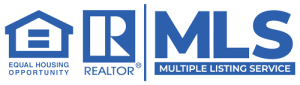 Fair-Housing-Realtor-MLS-Logo-Footer