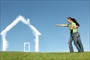 are_you_ready_to_buy_a_home