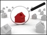 find_a_home96x72