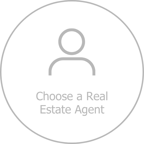 icon-choosearealestateagent1