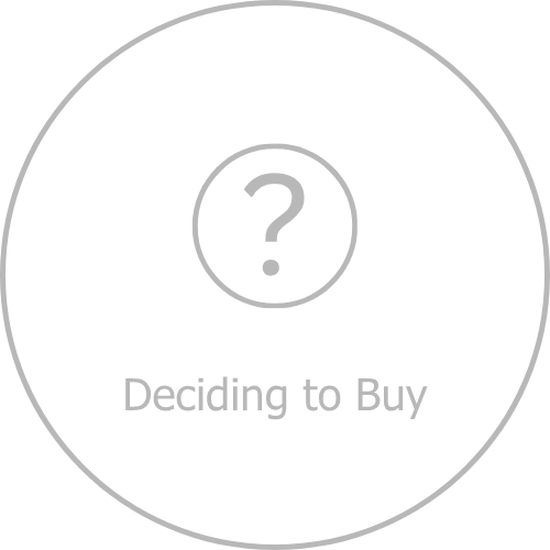 icon-decidingtobuy