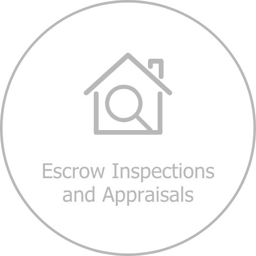icon-escrowappraisals