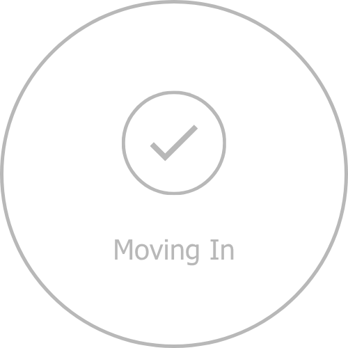 icon-movingin