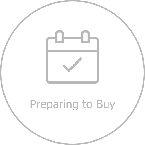 icon-preparingtobuy