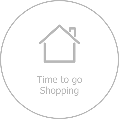 icon-timetogoshopping