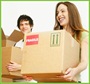 people-moving90px