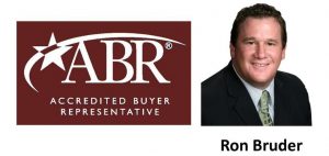 personalized-buyer-assistance-icon