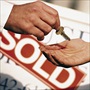 real_estate_closing90