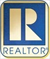 realtorlogo72x85