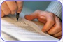 signing_papers___closeup90