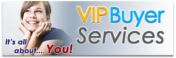 vip_buyer_services_header