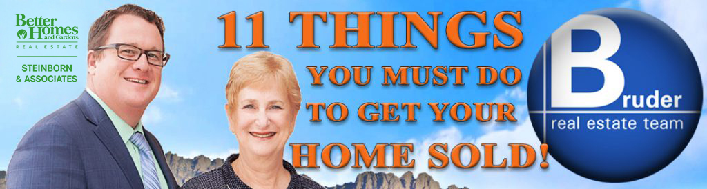 11-THINGS-Posts-BANNER