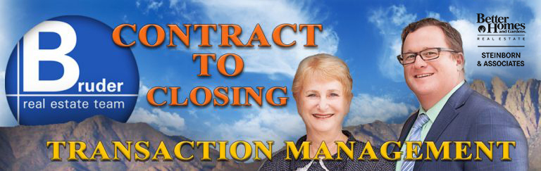 CONTRACT-TO-CLOSING-Posts-BANNER