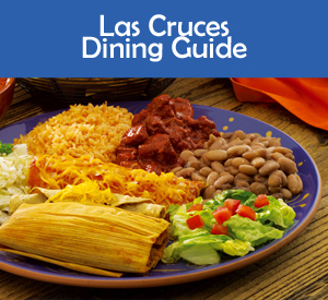DiningGuide