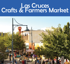 FarmersMarket
