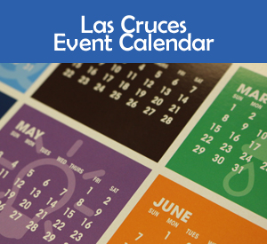 LCeventcalendar
