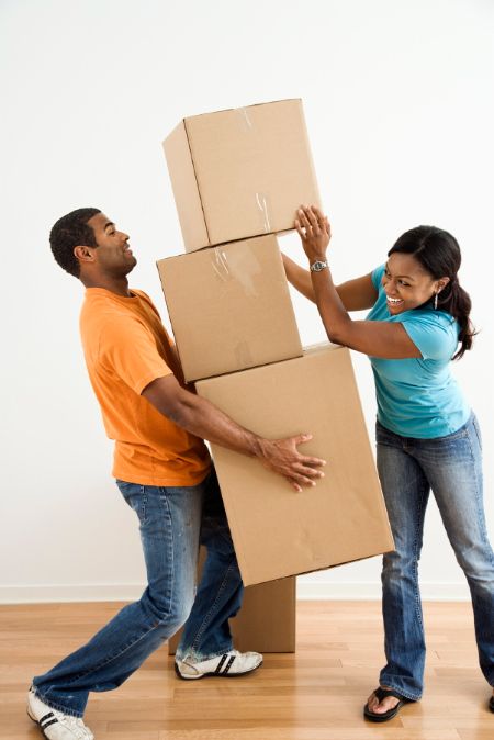 Moving-Guide-1