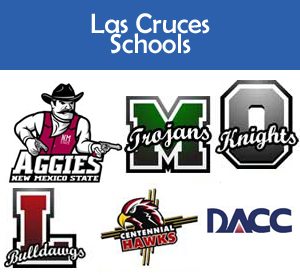 Schools