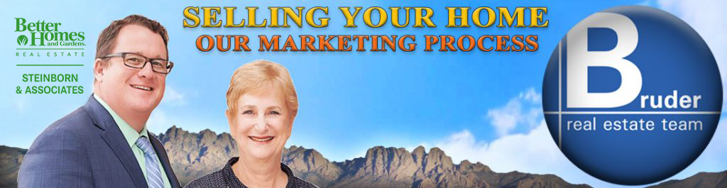 Selling-Your-Home-Our-Marketing-Process