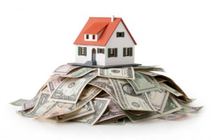 What-is-my-house-worth