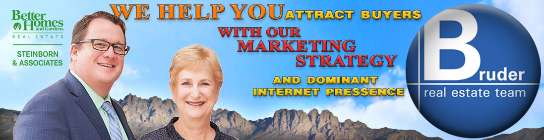 attract-buyers_Posts-BANNER