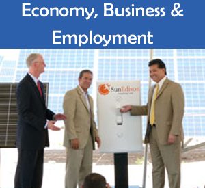 business
