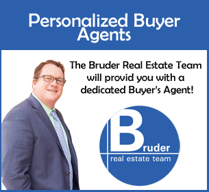 buyersagentline