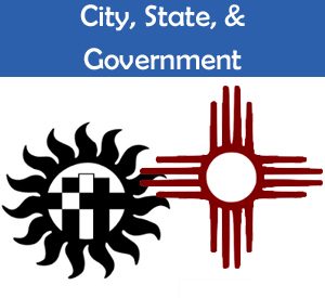 citystate