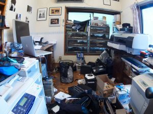 dirty_office