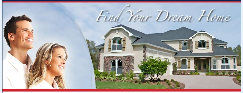 dream-home-finder