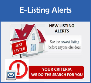 elistingalert