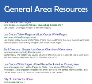 generalresources