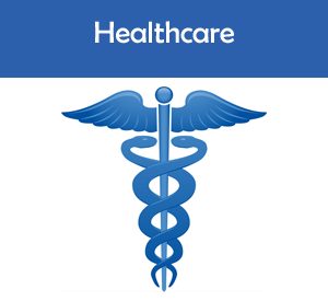 healthcare