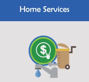 homeservices