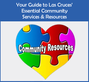 lccomm