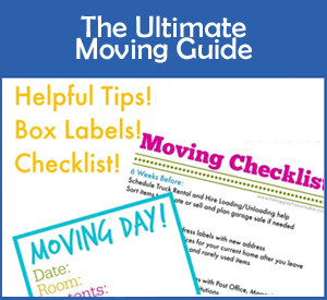 movingguide