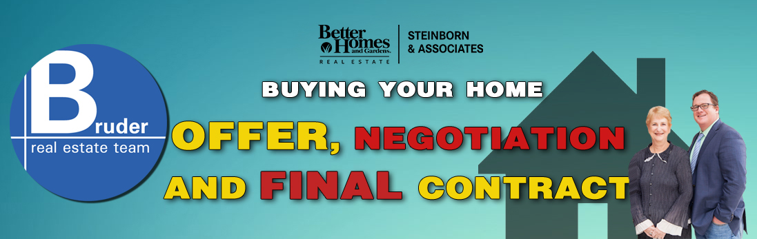 offer-negotiation-buying-your-home-BANNER