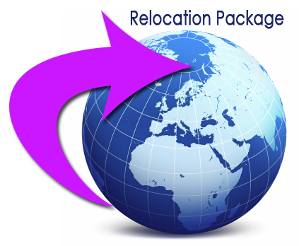 relocation_package