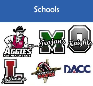 schools-1