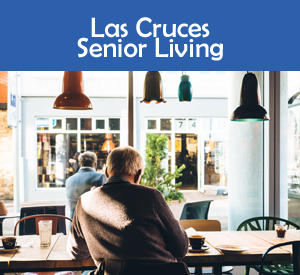 seniorliving