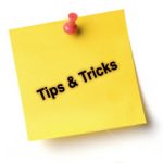 tips_tricks_sticky_note