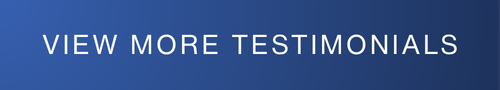 view more testimonials