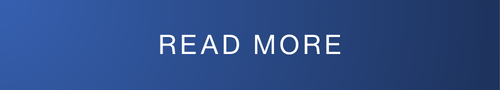 read more button