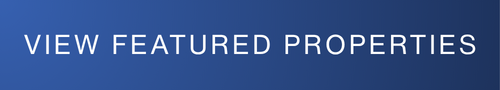 view featured properties button