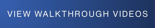 view walkthrough videos button